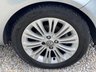 USED 2015 64 VAUXHALL CORSA 1.4 16V SE Euro 5 5dr FSHCRUISEHTD SEATSWATERPUMP