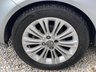 USED 2015 64 VAUXHALL CORSA 1.4 16V SE Euro 5 5dr FSHCRUISEHTD SEATSWATERPUMP