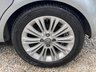 USED 2015 64 VAUXHALL CORSA 1.4 16V SE Euro 5 5dr FSHCRUISEHTD SEATSWATERPUMP