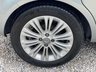 USED 2015 64 VAUXHALL CORSA 1.4 16V SE Euro 5 5dr FSHCRUISEHTD SEATSWATERPUMP