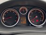 USED 2015 64 VAUXHALL CORSA 1.4 16V SE Euro 5 5dr FSHCRUISEHTD SEATSWATERPUMP