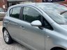 USED 2015 64 VAUXHALL CORSA 1.4 16V SE Euro 5 5dr FSHCRUISEHTD SEATSWATERPUMP