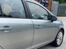 USED 2015 64 VAUXHALL CORSA 1.4 16V SE Euro 5 5dr FSHCRUISEHTD SEATSWATERPUMP
