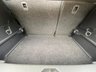 USED 2015 64 VAUXHALL CORSA 1.4 16V SE Euro 5 5dr FSHCRUISEHTD SEATSWATERPUMP