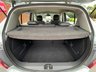USED 2015 64 VAUXHALL CORSA 1.4 16V SE Euro 5 5dr FSHCRUISEHTD SEATSWATERPUMP
