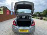 USED 2015 64 VAUXHALL CORSA 1.4 16V SE Euro 5 5dr FSHCRUISEHTD SEATSWATERPUMP