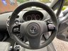 USED 2015 64 VAUXHALL CORSA 1.4 16V SE Euro 5 5dr FSHCRUISEHTD SEATSWATERPUMP