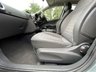 USED 2015 64 VAUXHALL CORSA 1.4 16V SE Euro 5 5dr FSHCRUISEHTD SEATSWATERPUMP