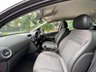 USED 2015 64 VAUXHALL CORSA 1.4 16V SE Euro 5 5dr FSHCRUISEHTD SEATSWATERPUMP