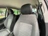USED 2015 64 VAUXHALL CORSA 1.4 16V SE Euro 5 5dr FSHCRUISEHTD SEATSWATERPUMP