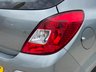 USED 2015 64 VAUXHALL CORSA 1.4 16V SE Euro 5 5dr FSHCRUISEHTD SEATSWATERPUMP