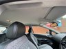 USED 2015 64 VAUXHALL CORSA 1.4 16V SE Euro 5 5dr FSHCRUISEHTD SEATSWATERPUMP