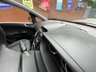 USED 2015 64 VAUXHALL CORSA 1.4 16V SE Euro 5 5dr FSHCRUISEHTD SEATSWATERPUMP