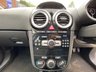USED 2015 64 VAUXHALL CORSA 1.4 16V SE Euro 5 5dr FSHCRUISEHTD SEATSWATERPUMP