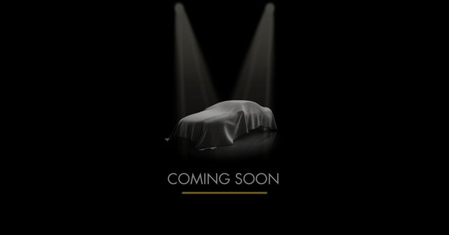 View our FIAT 500