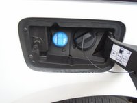 USED 2023 73 RENAULT KANGOO 1.5 dCi Blue ENERGY ML19 Start Panel Van 6dr Diesel Manual MWB Euro 6 (s/s) (95 ps) # MANUFACTUERS WARRANTY NOV 2026 #