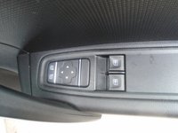 USED 2023 73 RENAULT KANGOO 1.5 dCi Blue ENERGY ML19 Start Panel Van 6dr Diesel Manual MWB Euro 6 (s/s) (95 ps) # MANUFACTUERS WARRANTY NOV 2026 #