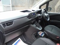 USED 2023 73 RENAULT KANGOO 1.5 dCi Blue ENERGY ML19 Start Panel Van 6dr Diesel Manual MWB Euro 6 (s/s) (95 ps) # MANUFACTUERS WARRANTY NOV 2026 #