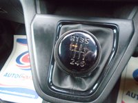 USED 2023 73 RENAULT KANGOO 1.5 dCi Blue ENERGY ML19 Start Panel Van 6dr Diesel Manual MWB Euro 6 (s/s) (95 ps) # MANUFACTUERS WARRANTY NOV 2026 #