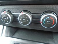 USED 2023 73 RENAULT KANGOO 1.5 dCi Blue ENERGY ML19 Start Panel Van 6dr Diesel Manual MWB Euro 6 (s/s) (95 ps) # MANUFACTUERS WARRANTY NOV 2026 #
