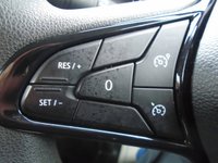 USED 2023 73 RENAULT KANGOO 1.5 dCi Blue ENERGY ML19 Start Panel Van 6dr Diesel Manual MWB Euro 6 (s/s) (95 ps) # MANUFACTUERS WARRANTY NOV 2026 #