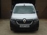 USED 2023 73 RENAULT KANGOO 1.5 dCi Blue ENERGY ML19 Start Panel Van 6dr Diesel Manual MWB Euro 6 (s/s) (95 ps) # MANUFACTUERS WARRANTY NOV 2026 #