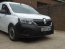 USED 2023 73 RENAULT KANGOO 1.5 dCi Blue ENERGY ML19 Start Panel Van 6dr Diesel Manual MWB Euro 6 (s/s) (95 ps) # MANUFACTUERS WARRANTY NOV 2026 #