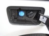 USED 2023 73 RENAULT KANGOO 1.5 dCi Blue ENERGY ML19 Start Panel Van 6dr Diesel Manual MWB Euro 6 (s/s) (95 ps) # MANUFACTUERS WARRANTY NOV 2026 #