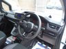 USED 2023 73 RENAULT KANGOO 1.5 dCi Blue ENERGY ML19 Start Panel Van 6dr Diesel Manual MWB Euro 6 (s/s) (95 ps) # MANUFACTUERS WARRANTY NOV 2026 #