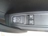 USED 2023 73 RENAULT KANGOO 1.5 dCi Blue ENERGY ML19 Start Panel Van 6dr Diesel Manual MWB Euro 6 (s/s) (95 ps) # MANUFACTUERS WARRANTY NOV 2026 #