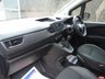 USED 2023 73 RENAULT KANGOO 1.5 dCi Blue ENERGY ML19 Start Panel Van 6dr Diesel Manual MWB Euro 6 (s/s) (95 ps) # MANUFACTUERS WARRANTY NOV 2026 #