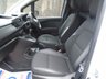 USED 2023 73 RENAULT KANGOO 1.5 dCi Blue ENERGY ML19 Start Panel Van 6dr Diesel Manual MWB Euro 6 (s/s) (95 ps) # MANUFACTUERS WARRANTY NOV 2026 #