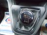 USED 2023 73 RENAULT KANGOO 1.5 dCi Blue ENERGY ML19 Start Panel Van 6dr Diesel Manual MWB Euro 6 (s/s) (95 ps) # MANUFACTUERS WARRANTY NOV 2026 #