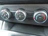 USED 2023 73 RENAULT KANGOO 1.5 dCi Blue ENERGY ML19 Start Panel Van 6dr Diesel Manual MWB Euro 6 (s/s) (95 ps) # MANUFACTUERS WARRANTY NOV 2026 #