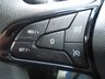 USED 2023 73 RENAULT KANGOO 1.5 dCi Blue ENERGY ML19 Start Panel Van 6dr Diesel Manual MWB Euro 6 (s/s) (95 ps) # MANUFACTUERS WARRANTY NOV 2026 #