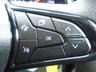 USED 2023 73 RENAULT KANGOO 1.5 dCi Blue ENERGY ML19 Start Panel Van 6dr Diesel Manual MWB Euro 6 (s/s) (95 ps) # MANUFACTUERS WARRANTY NOV 2026 #