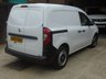 USED 2023 73 RENAULT KANGOO 1.5 dCi Blue ENERGY ML19 Start Panel Van 6dr Diesel Manual MWB Euro 6 (s/s) (95 ps) # MANUFACTUERS WARRANTY NOV 2026 #