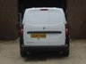 USED 2023 73 RENAULT KANGOO 1.5 dCi Blue ENERGY ML19 Start Panel Van 6dr Diesel Manual MWB Euro 6 (s/s) (95 ps) # MANUFACTUERS WARRANTY NOV 2026 #