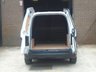 USED 2023 73 RENAULT KANGOO 1.5 dCi Blue ENERGY ML19 Start Panel Van 6dr Diesel Manual MWB Euro 6 (s/s) (95 ps) # MANUFACTUERS WARRANTY NOV 2026 #