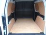 USED 2023 73 RENAULT KANGOO 1.5 dCi Blue ENERGY ML19 Start Panel Van 6dr Diesel Manual MWB Euro 6 (s/s) (95 ps) # MANUFACTUERS WARRANTY NOV 2026 #