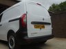 USED 2023 73 RENAULT KANGOO 1.5 dCi Blue ENERGY ML19 Start Panel Van 6dr Diesel Manual MWB Euro 6 (s/s) (95 ps) # MANUFACTUERS WARRANTY NOV 2026 #