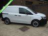 USED 2023 73 RENAULT KANGOO 1.5 dCi Blue ENERGY ML19 Start Panel Van 6dr Diesel Manual MWB Euro 6 (s/s) (95 ps) # MANUFACTUERS WARRANTY NOV 2026 #