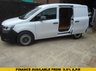 USED 2023 73 RENAULT KANGOO 1.5 dCi Blue ENERGY ML19 Start Panel Van 6dr Diesel Manual MWB Euro 6 (s/s) (95 ps) # MANUFACTUERS WARRANTY NOV 2026 #