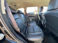 USED 2020 70 MITSUBISHI OUTLANDER 2.0 MIVEC Exceed CVT 4WD Euro 6 (s/s) 5dr Nav+Leather+360Cam+Auto+7seats