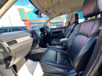 USED 2020 70 MITSUBISHI OUTLANDER 2.0 MIVEC Exceed CVT 4WD Euro 6 (s/s) 5dr Nav+Leather+360Cam+Auto+7seats