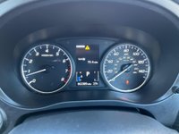 USED 2020 70 MITSUBISHI OUTLANDER 2.0 MIVEC Exceed CVT 4WD Euro 6 (s/s) 5dr Nav+Leather+360Cam+Auto+7seats