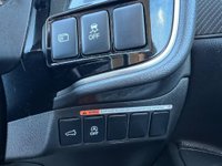 USED 2020 70 MITSUBISHI OUTLANDER 2.0 MIVEC Exceed CVT 4WD Euro 6 (s/s) 5dr Nav+Leather+360Cam+Auto+7seats