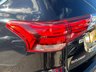 USED 2020 70 MITSUBISHI OUTLANDER 2.0 MIVEC Exceed CVT 4WD Euro 6 (s/s) 5dr Nav+Leather+360Cam+Auto+7seats