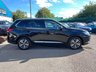 USED 2020 70 MITSUBISHI OUTLANDER 2.0 MIVEC Exceed CVT 4WD Euro 6 (s/s) 5dr Nav+Leather+360Cam+Auto+7seats
