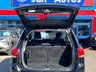 USED 2020 70 MITSUBISHI OUTLANDER 2.0 MIVEC Exceed CVT 4WD Euro 6 (s/s) 5dr Nav+Leather+360Cam+Auto+7seats